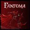 -=Fantoma=-