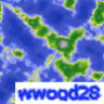 wwood28