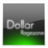 dollar