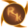 Rkokie