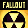 FalloutMu