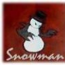 Thesnowman