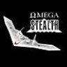 omstealth
