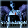 StoneAngel