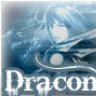 DraconADM