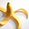 BananaPeel