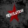 -Revolution-