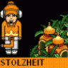 Stolzheit