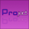 Projectix