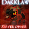 darkklaw