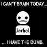 Jerhel