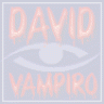 David Vampiro