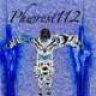 phwrest112