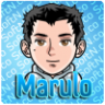 marulo