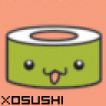 xoSushi