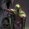 Drizzt1112