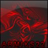 armiks22