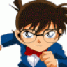 DetectiveConan