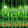 -OverkiLL-