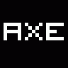 Axe.