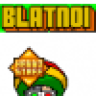 Blatnoi