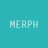 merph