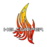 HellSniper