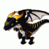DragonMarcus