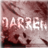 darren0020