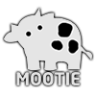 Mootie