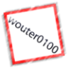 wouter0100