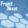 Project Nexus