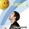 kapuk99