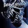 PredatoR-