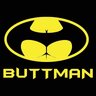 mubuttman