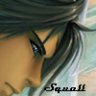 Squall