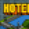 HotelHaze