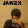 JAN2X