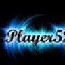 Player52