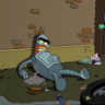 Bender