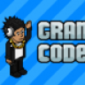 GrandCoder