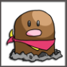 Diglett