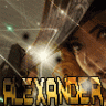 Alexander