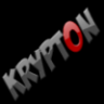 KrYpT0n