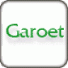 Garoet