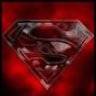 5uperboy