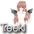 Treeki