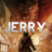 JerryCool