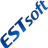 estsoft