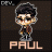 PaulDev